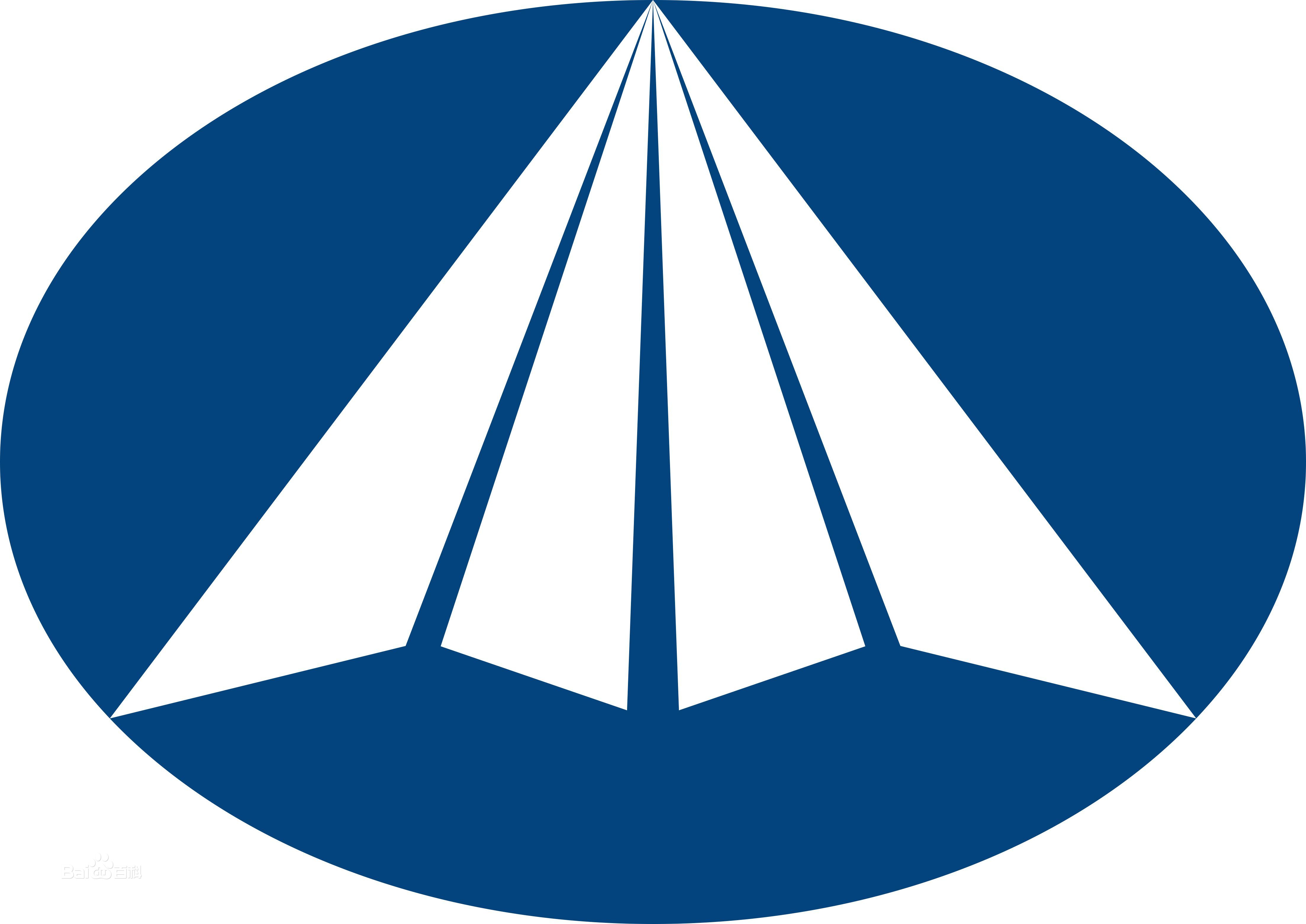 中國科學(xué)院上海技術(shù)物理研究所